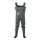 SRT Thermo Protect Neoprene Waders Škornji do prsi 46-47