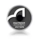 Spotted Fin SF Chod Filament predvrvica 20lb