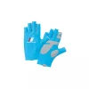 Major Craft UV-Cut Glove Svetlo modre Poletne rokavice XL