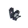 Major Craft UV-Cut Glove Temno sivi Camo Poletne rokavice M