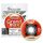 Seaguar Grandmax 60m PE 0,4 Fluorocarbon Glavna vrvica