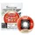 Seaguar Grandmax 60m PE 5 Fluorokarbonska glavna vrvica