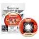 Seaguar Grandmax 60m PE 5 Fluorokarbonska glavna vrvica