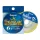 Jr.Seaguar 45m PE4 Fluorokarbon Predatorski predvez