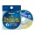 Jr.Seaguar 40m PE5 Fluorokarbon Predatorski predvez