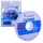 Seaguar Fluoro Shock Leader 30m 8lb Monofilna predvrvica