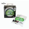 Seaguar Ace 0,218mm 60m Fluorokarbon Glavna vrvica