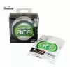 Seaguar Ace 0,470mm 60m Fluorokarbon Glavna vrvica