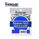 Seaguar Premiummax Šok Lider 30m 26,5lb PE6 Fluorocarbon Monofil predvez