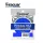 Seaguar Premiummax Shock Leader 0,435mm 25m Predvrvica