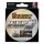 Seaguar FXR Fune 0,435mm 100m Fluorocarbon Glavna Vrvica