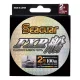 Seaguar FXR Fune 0,435mm 100m Fluorocarbon Glavna Vrvica