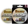 Seaguar FXR Fune 0,435mm 100m Fluorocarbon Glavna Vrvica