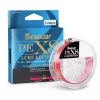 Seaguar PE X8 Lure Edition Rdeča 0,185mm 150m Pletena glavna vrvica
