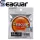 Seaguar 0,185mm 60m Fluorocarbon Glavna Vrvica