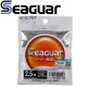 Seaguar 0,218mm 60m Fluorocarbon Glavna Vrvica