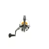 Shimano Sahara FJ 2500S HG Rola s prednjo zavoro (SH2500SHGFJ)