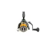 Shimano Sahara FJ 4000 Rola s prednjo zavoro (SH4000FJ)