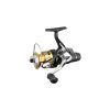 Shimano Sahara RD 4000 Rola z zadnjo zavoro (SH4000R)