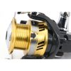 Shimano Sahara RD 4000 Rola z zadnjo zavoro (SH4000R)