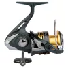Shimano Sahara FJ C3000 HG Rola s prednjo zavoro (SHC3000HGFJ)