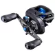 Shimano SLX DC 151 Left Hand (SLXDC151) - Ribiški kolut za levičarje