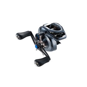   Shimano SLX XT DC 71 XG Left Hand (SLXDCXT71XG) - Baitcasting rola za levo roko