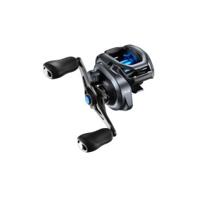   Rola Shimano SLX XT A 150 Right Hand (SLXXT150A) - Baitcasting rola za desničarje