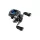 Shimano SLX XT A 151 Left Hand (SLXXT151A) - Rola za baitcasting za levičarje