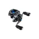 Shimano SLX XT A 151 Left Hand (SLXXT151A) - Rola za baitcasting za levičarje