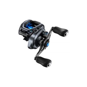   Shimano SLX XT A 151 HG Left Hand (SLXXT151HGA) - Baitcasting rola za levo roko