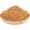 Speciál Mix Krap Krmna mešanica 2kg