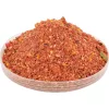 Speciál Mix Rdeči Krap Krmna mešanica 2kg