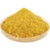 Speciál Mix Ananas Krmna Mešanica 2kg