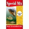 Speciál Mix Rečna Krmna Mešanica 2kg
