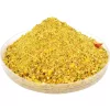 Speciál Mix Krapolovec Krmna Mešanica 2kg