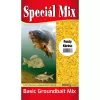 Speciál Mix Krap-Karas Krmna mešanica 2kg