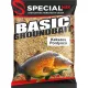 Speciál Mix Piškotni Krapolov Krmna Mešanica 1kg