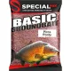 Speciál Mix Rdeči Krap Krmna mešanica 1kg