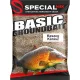 Speciál Mix Ostriž-Karas Krmna Mešanica 1kg