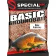 Speciál Mix Medena Žganje Krmna Mešanica 1kg