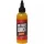 Speciál Mix Sladka koruza Method Juice 100ml Tekoča aroma