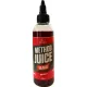 Speciál Mix Crazy Carp Method Juice 100ml Tekoča aroma