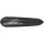 Mikado Cat Territory Underwather Plovec za plenilke 40gr
