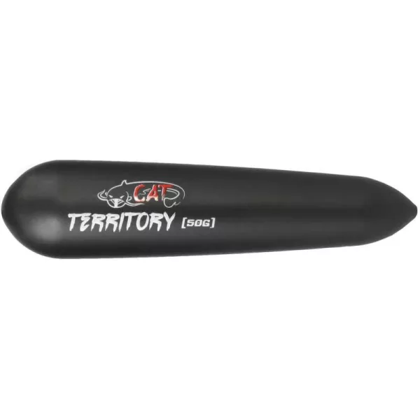 Mikado Cat Territory Underwather Plovec za plenilke 40gr