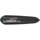 Mikado Cat Territory Underwather Plovec za plenilke 40gr