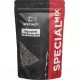 Speciál Mix Fermentirana Mešanica Drobnih Semen 500gr