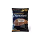 Speciál Mix Fermentiran Tigrov Orešček 800gr