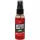 Speciál Mix Maslena kislina Method Smoke Spray 50ml