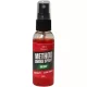 Speciál Mix Maslena kislina Method Smoke Spray 50ml